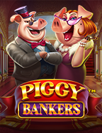 เล่น บา คา ร่า ฟรี เครดิต 100 ไม่ ต้อง ฝาก สนุกจริงๆ เห้ย!