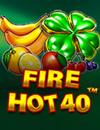 เล่นบา คา ร่า ฟรี เครดิต 2019 กับโอกาสชนะสูงสุด 3000x