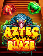 บา คา ร่า ฟรี เครดิต 2021 เล่นเพลินกับสูตรเด็ด