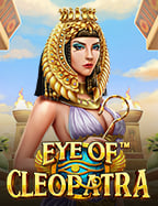 แชร์ประสบการณ์ บา คา ร่า ฟรี เครดิต 2020 จากเว็บดัง